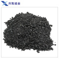 Petroleum coke or coal for Silicon carbide